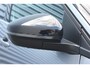 Peugeot 3008 1.6 HYBRID 225PK GT PACK AUTOMAAT / NAVI / LEDER / CLIMA / AGR / PDC / 18" LMV / CAMERA / KEYLESS / WINTERPAKKET / FULL-LED / NIEUWSTAAT !!