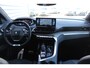 Peugeot 3008 1.6 HYBRID 225PK GT PACK AUTOMAAT / NAVI / LEDER / CLIMA / AGR / PDC / 18" LMV / CAMERA / KEYLESS / WINTERPAKKET / FULL-LED / NIEUWSTAAT !!