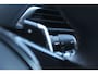 Peugeot 3008 1.6 HYBRID 225PK GT PACK AUTOMAAT / NAVI / LEDER / CLIMA / AGR / PDC / 18" LMV / CAMERA / KEYLESS / WINTERPAKKET / FULL-LED / NIEUWSTAAT !!