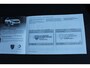 Peugeot 3008 1.6 HYBRID 225PK GT PACK AUTOMAAT / NAVI / LEDER / CLIMA / AGR / PDC / 18" LMV / CAMERA / KEYLESS / WINTERPAKKET / FULL-LED / NIEUWSTAAT !!