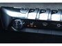 Peugeot 3008 1.6 HYBRID 225PK GT PACK AUTOMAAT / NAVI / LEDER / CLIMA / AGR / PDC / 18" LMV / CAMERA / KEYLESS / WINTERPAKKET / FULL-LED / NIEUWSTAAT !!