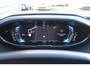 Peugeot 3008 1.6 HYBRID 225PK GT PACK AUTOMAAT / NAVI / LEDER / CLIMA / AGR / PDC / 18" LMV / CAMERA / KEYLESS / WINTERPAKKET / FULL-LED / NIEUWSTAAT !!