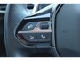 Peugeot 3008 1.6 HYBRID 225PK GT PACK AUTOMAAT / NAVI / LEDER / CLIMA / AGR / PDC / 18" LMV / CAMERA / KEYLESS / WINTERPAKKET / FULL-LED / NIEUWSTAAT !!