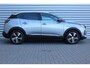 Peugeot 3008 1.6 HYBRID 225PK GT PACK AUTOMAAT / NAVI / LEDER / CLIMA / AGR / PDC / 18" LMV / CAMERA / KEYLESS / WINTERPAKKET / FULL-LED / NIEUWSTAAT !!