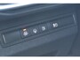 Peugeot 3008 1.6 HYBRID 225PK GT PACK AUTOMAAT / NAVI / LEDER / CLIMA / AGR / PDC / 18" LMV / CAMERA / KEYLESS / WINTERPAKKET / FULL-LED / NIEUWSTAAT !!