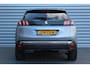 Peugeot 3008 1.6 HYBRID 225PK GT PACK AUTOMAAT / NAVI / LEDER / CLIMA / AGR / PDC / 18" LMV / CAMERA / KEYLESS / WINTERPAKKET / FULL-LED / NIEUWSTAAT !!