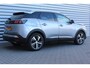 Peugeot 3008 1.6 HYBRID 225PK GT PACK AUTOMAAT / NAVI / LEDER / CLIMA / AGR / PDC / 18" LMV / CAMERA / KEYLESS / WINTERPAKKET / FULL-LED / NIEUWSTAAT !!