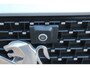 Peugeot 3008 1.6 HYBRID 225PK GT PACK AUTOMAAT / NAVI / LEDER / CLIMA / AGR / PDC / 18" LMV / CAMERA / KEYLESS / WINTERPAKKET / FULL-LED / NIEUWSTAAT !!