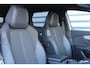 Peugeot 3008 1.6 HYBRID 225PK GT PACK AUTOMAAT / NAVI / LEDER / CLIMA / AGR / PDC / 18" LMV / CAMERA / KEYLESS / WINTERPAKKET / FULL-LED / NIEUWSTAAT !!