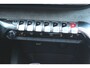 Peugeot 3008 1.6 HYBRID 225PK GT PACK AUTOMAAT / NAVI / LEDER / CLIMA / AGR / PDC / 18" LMV / CAMERA / KEYLESS / WINTERPAKKET / FULL-LED / NIEUWSTAAT !!