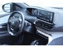 Peugeot 3008 1.6 HYBRID 225PK GT PACK AUTOMAAT / NAVI / LEDER / CLIMA / AGR / PDC / 18" LMV / CAMERA / KEYLESS / WINTERPAKKET / FULL-LED / NIEUWSTAAT !!