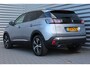 Peugeot 3008 1.6 HYBRID 225PK GT PACK AUTOMAAT / NAVI / LEDER / CLIMA / AGR / PDC / 18" LMV / CAMERA / KEYLESS / WINTERPAKKET / FULL-LED / NIEUWSTAAT !!