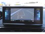 Peugeot 3008 1.6 HYBRID 225PK GT PACK AUTOMAAT / NAVI / LEDER / CLIMA / AGR / PDC / 18" LMV / CAMERA / KEYLESS / WINTERPAKKET / FULL-LED / NIEUWSTAAT !!
