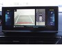 Peugeot 3008 1.6 HYBRID 225PK GT PACK AUTOMAAT / NAVI / LEDER / CLIMA / AGR / PDC / 18" LMV / CAMERA / KEYLESS / WINTERPAKKET / FULL-LED / NIEUWSTAAT !!