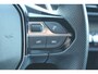 Peugeot 3008 1.6 HYBRID 225PK GT PACK AUTOMAAT / NAVI / LEDER / CLIMA / AGR / PDC / 18" LMV / CAMERA / KEYLESS / WINTERPAKKET / FULL-LED / NIEUWSTAAT !!