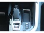 Peugeot 3008 1.6 HYBRID 225PK GT PACK AUTOMAAT / NAVI / LEDER / CLIMA / AGR / PDC / 18" LMV / CAMERA / KEYLESS / WINTERPAKKET / FULL-LED / NIEUWSTAAT !!
