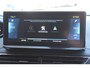 Peugeot 3008 1.6 HYBRID 225PK GT PACK AUTOMAAT / NAVI / LEDER / CLIMA / AGR / PDC / 18" LMV / CAMERA / KEYLESS / WINTERPAKKET / FULL-LED / NIEUWSTAAT !!
