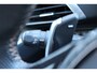 Peugeot 3008 1.6 HYBRID 225PK GT PACK AUTOMAAT / NAVI / LEDER / CLIMA / AGR / PDC / 18" LMV / CAMERA / KEYLESS / WINTERPAKKET / FULL-LED / NIEUWSTAAT !!