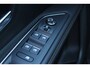 Peugeot 3008 1.6 HYBRID 225PK GT PACK AUTOMAAT / NAVI / LEDER / CLIMA / AGR / PDC / 18" LMV / CAMERA / KEYLESS / WINTERPAKKET / FULL-LED / NIEUWSTAAT !!