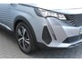 Peugeot 3008 1.6 HYBRID 225PK GT PACK AUTOMAAT / NAVI / LEDER / CLIMA / AGR / PDC / 18" LMV / CAMERA / KEYLESS / WINTERPAKKET / FULL-LED / NIEUWSTAAT !!