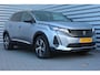Peugeot 3008 1.6 HYBRID 225PK GT PACK AUTOMAAT / NAVI / LEDER / CLIMA / AGR / PDC / 18" LMV / CAMERA / KEYLESS / WINTERPAKKET / FULL-LED / NIEUWSTAAT !!