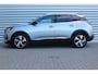 Peugeot 3008 1.6 HYBRID 225PK GT PACK AUTOMAAT / NAVI / LEDER / CLIMA / AGR / PDC / 18" LMV / CAMERA / KEYLESS / WINTERPAKKET / FULL-LED / NIEUWSTAAT !!