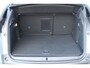 Peugeot 3008 1.6 HYBRID 225PK GT PACK AUTOMAAT / NAVI / LEDER / CLIMA / AGR / PDC / 18" LMV / CAMERA / KEYLESS / WINTERPAKKET / FULL-LED / NIEUWSTAAT !!