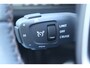 Peugeot 3008 1.6 HYBRID 225PK GT PACK AUTOMAAT / NAVI / LEDER / CLIMA / AGR / PDC / 18" LMV / CAMERA / KEYLESS / WINTERPAKKET / FULL-LED / NIEUWSTAAT !!