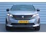 Peugeot 3008 1.6 HYBRID 225PK GT PACK AUTOMAAT / NAVI / LEDER / CLIMA / AGR / PDC / 18" LMV / CAMERA / KEYLESS / WINTERPAKKET / FULL-LED / NIEUWSTAAT !!