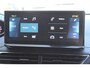Peugeot 3008 1.6 HYBRID 225PK GT PACK AUTOMAAT / NAVI / LEDER / CLIMA / AGR / PDC / 18" LMV / CAMERA / KEYLESS / WINTERPAKKET / FULL-LED / NIEUWSTAAT !!