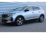 Peugeot 3008 1.6 HYBRID 225PK GT PACK AUTOMAAT / NAVI / LEDER / CLIMA / AGR / PDC / 18" LMV / CAMERA / KEYLESS / WINTERPAKKET / FULL-LED / NIEUWSTAAT !!