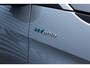Peugeot 3008 1.6 HYBRID 225PK GT PACK AUTOMAAT / NAVI / LEDER / CLIMA / AGR / PDC / 18" LMV / CAMERA / KEYLESS / WINTERPAKKET / FULL-LED / NIEUWSTAAT !!