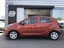 Kia Picanto 1.0 DPi ComfortLine 7 JAAR GARANTIE