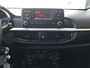 Kia Picanto 1.0 DPi ComfortLine 7 JAAR GARANTIE
