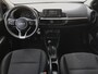 Kia Picanto 1.0 DPi ComfortLine 7 JAAR GARANTIE
