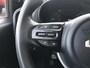 Kia Picanto 1.0 DPi ComfortLine 7 JAAR GARANTIE