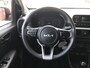 Kia Picanto 1.0 DPi ComfortLine 7 JAAR GARANTIE