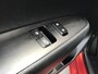 Kia Picanto 1.0 DPi ComfortLine 7 JAAR GARANTIE