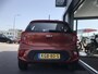 Kia Picanto 1.0 DPi ComfortLine 7 JAAR GARANTIE