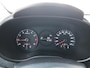 Kia Picanto 1.0 DPi ComfortLine 7 JAAR GARANTIE
