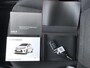 Kia Picanto 1.0 DPi ComfortLine 7 JAAR GARANTIE