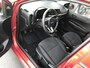 Kia Picanto 1.0 DPi ComfortLine 7 JAAR GARANTIE