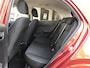 Kia Picanto 1.0 DPi ComfortLine 7 JAAR GARANTIE