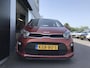 Kia Picanto 1.0 DPi ComfortLine 7 JAAR GARANTIE