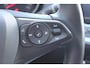 Opel Grandland X 1.2 TURBO 130PK ULTIMATE AUTOMAAT NAVI / LEDER / CLIMA / FULL-LED / AGR / PDC / 18" LMV / CAMERA / KEYLESS / SIDESTEPS / NIEUWSTAAT !!