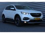 Opel Grandland X 1.2 TURBO 130PK ULTIMATE AUTOMAAT NAVI / LEDER / CLIMA / FULL-LED / AGR / PDC / 18" LMV / CAMERA / KEYLESS / SIDESTEPS / NIEUWSTAAT !!