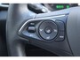 Opel Grandland X 1.2 TURBO 130PK ULTIMATE AUTOMAAT NAVI / LEDER / CLIMA / FULL-LED / AGR / PDC / 18" LMV / CAMERA / KEYLESS / SIDESTEPS / NIEUWSTAAT !!