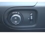 Opel Grandland X 1.2 TURBO 130PK ULTIMATE AUTOMAAT NAVI / LEDER / CLIMA / FULL-LED / AGR / PDC / 18" LMV / CAMERA / KEYLESS / SIDESTEPS / NIEUWSTAAT !!