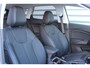 Opel Grandland X 1.2 TURBO 130PK ULTIMATE AUTOMAAT NAVI / LEDER / CLIMA / FULL-LED / AGR / PDC / 18" LMV / CAMERA / KEYLESS / SIDESTEPS / NIEUWSTAAT !!