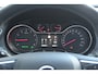 Opel Grandland X 1.2 TURBO 130PK ULTIMATE AUTOMAAT NAVI / LEDER / CLIMA / FULL-LED / AGR / PDC / 18" LMV / CAMERA / KEYLESS / SIDESTEPS / NIEUWSTAAT !!